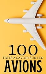 100 faits savoir d'occasion  Livré partout en France