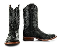 Soto boots men for sale  Delivered anywhere in USA 