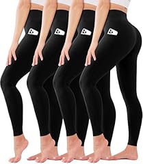 Pack high waisted for sale  Delivered anywhere in USA 