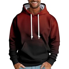 Retourenkauf angebote zip gebraucht kaufen  Wird an jeden Ort in Deutschland