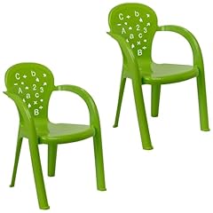 Urbnliving set colourful for sale  Delivered anywhere in UK