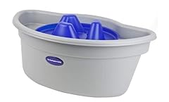 Homecraft buckingham caddy for sale  Delivered anywhere in UK