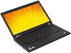 Lenovo thinkpad t530 for sale  Delivered anywhere in Ireland