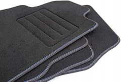 Velour floor mats gebraucht kaufen  Wird an jeden Ort in Deutschland