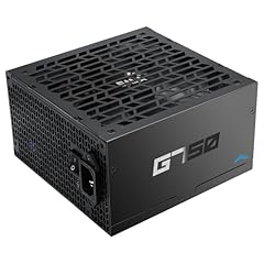 Sama g750 750 gebraucht kaufen  Wird an jeden Ort in Deutschland