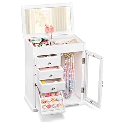 Miratino jewelry box for sale  Delivered anywhere in USA 