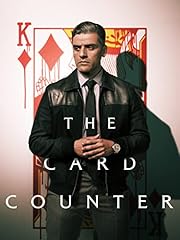The card counter gebraucht kaufen  Wird an jeden Ort in Deutschland