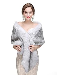 Sither faux fur for sale  Delivered anywhere in UK