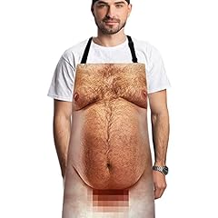 Funny gifts men for sale  Delivered anywhere in UK