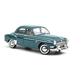 Renault fregate 1960 d'occasion  Livré partout en France