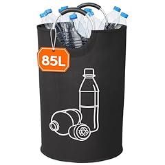 Lifewit 85l collecteur d'occasion  Livré partout en France