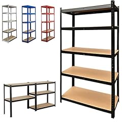 Royalswill garage shelving for sale  Delivered anywhere in Ireland