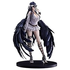 Figures set anime gebraucht kaufen  Wird an jeden Ort in Deutschland