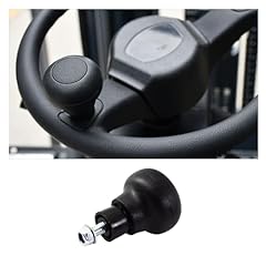 Augeny car steering for sale  Delivered anywhere in USA 