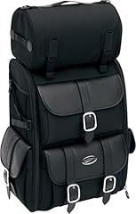Saddlemen 3515 0082 for sale  Delivered anywhere in USA 