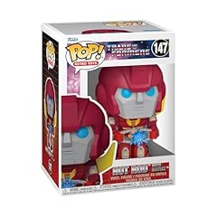 Funko pop vinyl for sale  Delivered anywhere in UK