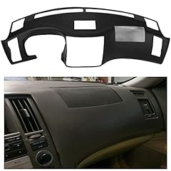 Kuafu dash cover for sale  Delivered anywhere in USA 