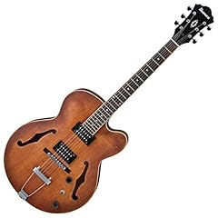 Ibanez artcore af55 for sale  Delivered anywhere in USA 