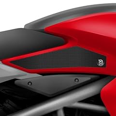 Bloq motociclo impugnature usato  Spedito ovunque in Italia 