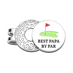 Aeonovs dad gifts for sale  Delivered anywhere in USA 