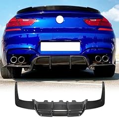 Real carbon fiber for sale  Delivered anywhere in USA 