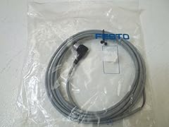 Festo 159430 cavo usato  Spedito ovunque in Italia 