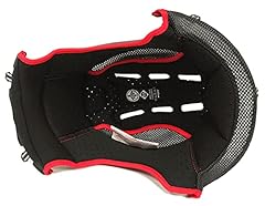 Nolan sp.interno.clima comfort usato  Spedito ovunque in Italia 