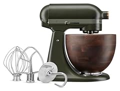 Kitchenaid artisan liter gebraucht kaufen  Wird an jeden Ort in Deutschland