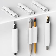 Pack silicone pen for sale  Delivered anywhere in USA 