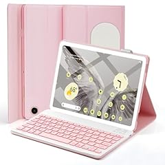 Pixel tablet keyboard for sale  Delivered anywhere in USA 
