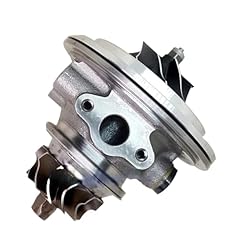 K04 turbocharger chra for sale  Delivered anywhere in UK
