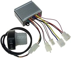 24v control module for sale  Delivered anywhere in Ireland