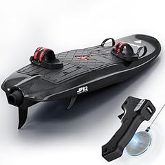 20kw electric surfboard for sale  Delivered anywhere in USA 