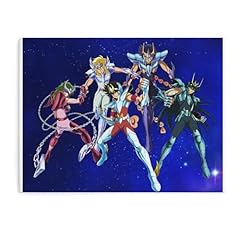 Generic anime posters for sale  Delivered anywhere in USA 
