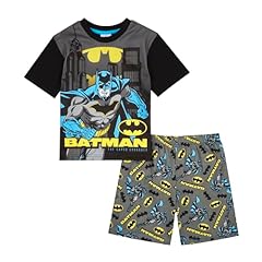 Comics boys batman for sale  Delivered anywhere in UK