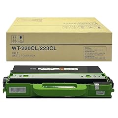 Lcl compatibile wt220cl usato  Spedito ovunque in Italia 