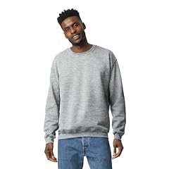 Gildan adult fleece for sale  Delivered anywhere in USA 
