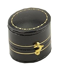 Luxe style victorien d'occasion  Livré partout en France