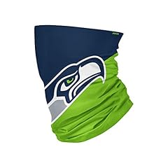 Foco nfl seattle for sale  Delivered anywhere in USA 