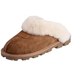 Ugg women coquette for sale  Delivered anywhere in USA 