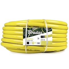 Gartenschlauch 32mm wasserschl gebraucht kaufen  Wird an jeden Ort in Deutschland