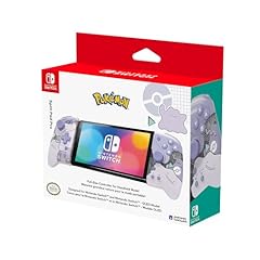 Hori nintendo switch for sale  Delivered anywhere in UK