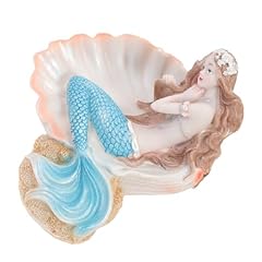 Zerodeko statua unica usato  Spedito ovunque in Italia 