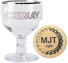 Mjt gifts chimay for sale  Delivered anywhere in USA 