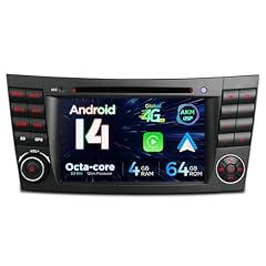 Xtrons android car for sale  Delivered anywhere in USA 