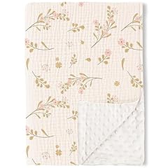 Konssy baby blankets for sale  Delivered anywhere in USA 