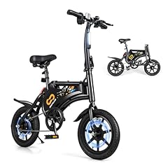Goplus electric bike for sale  Delivered anywhere in USA 