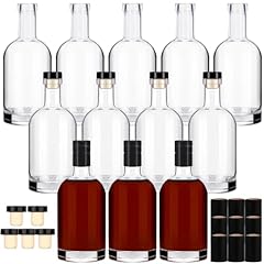 Liengoron wine bottles for sale  Delivered anywhere in USA 