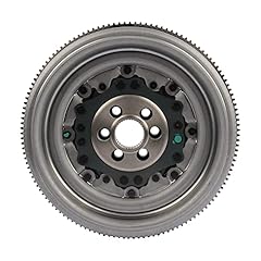 Nsgmxt dmf092 neu gebraucht kaufen  Wird an jeden Ort in Deutschland