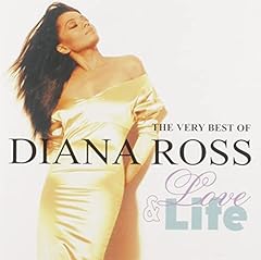 Love life best for sale  Delivered anywhere in UK